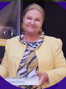 Célia Leitãosite